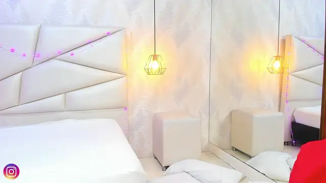 lulukawai16 online show from February 2, 7:13 pm