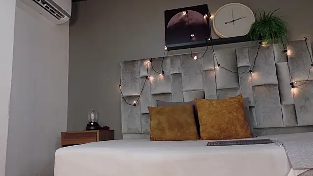 RiriiBrunette   online show from April 13, 7:25 pm