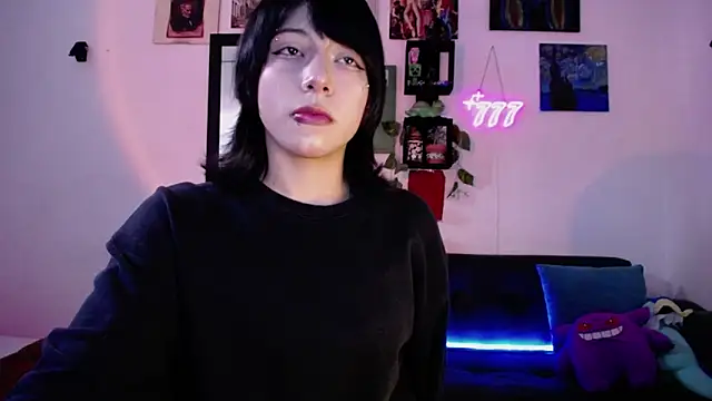 Rinrav online show from November 11, 7:11 pm