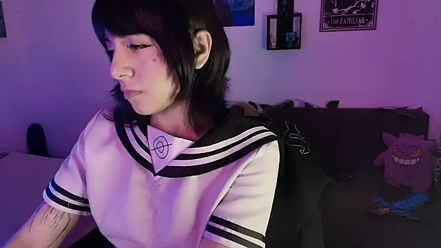 Rinrav online show from March 8, 4:05 am