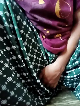 NISHU-TELUGU online show from September 13, 4:09 am