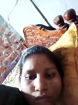 NISHU-TELUGU online show from April 20, 4:15 am