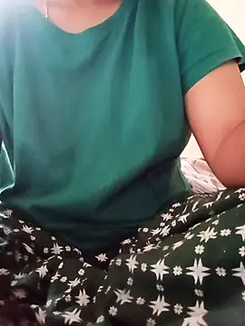 NISHU-TELUGU online show from September 23, 5:05 am