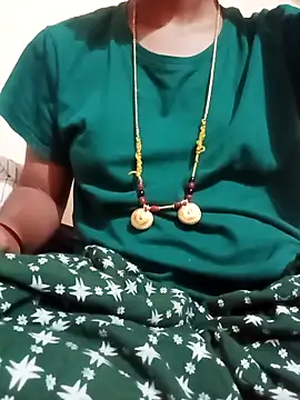 NISHU-TELUGU online show from October 5, 12:54 pm