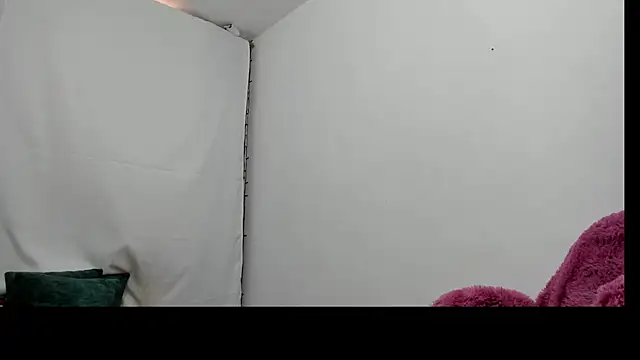 Sandy-13 online show from October 16, 1:25 pm