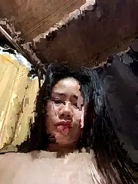 sexhot 22 online show from August 2, 8:45 pm
