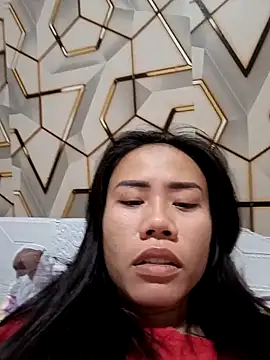 sexhot 22 online show from November 25, 10:21 pm