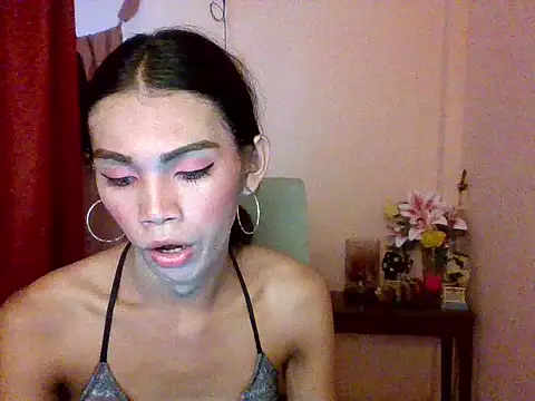 miss carlas online show from February 12, 1:46 pm