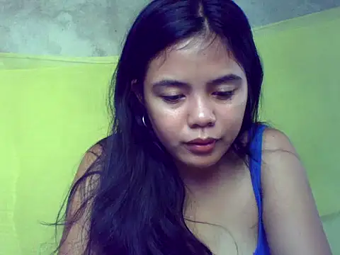 sweet heaven00 online show from October 20, 12:57 am