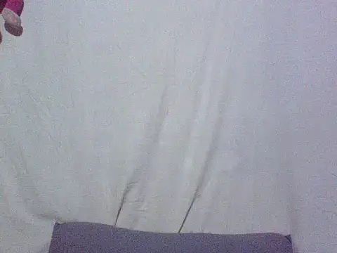 sweet heaven00 online show from October 13, 11:57 am