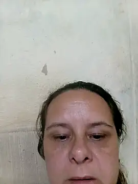 Lunna2025 online show from April 6, 12:21 am