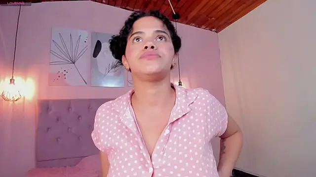 ATENA JB online show from October 29, 5:45 am