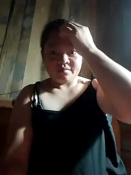 MaySweetb online show from October 1, 10:26 pm