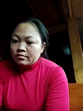 MaySweetb online show from October 7, 8:19 am