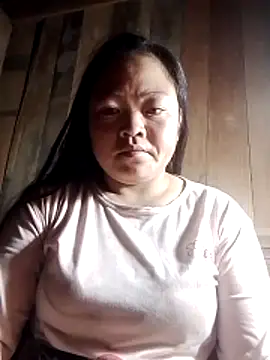 MaySweetb online show from October 14, 11:07 pm