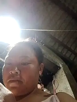 MaySweetb online show from September 10, 11:32 am