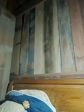 MaySweetb online show from September 27, 1:02 am