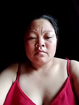 MaySweetb online show from September 15, 6:54 am