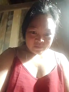 MaySweetb online show from September 19, 1:37 am