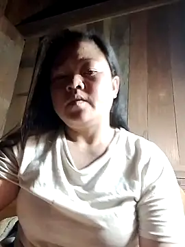 MaySweetb online show from October 8, 10:03 pm