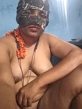 If UR rich Im UR BITCH online show from September 25, 6:56 am