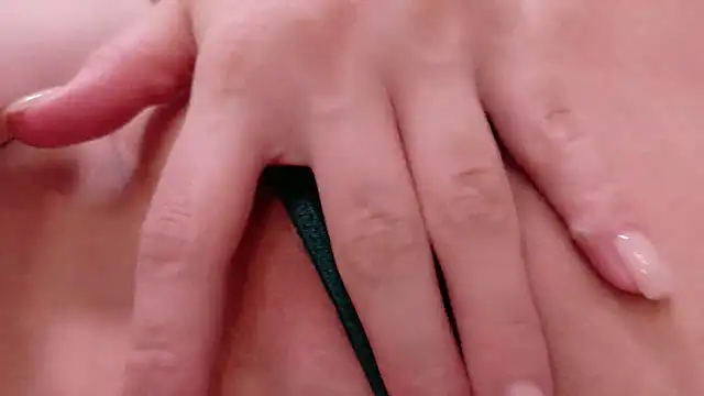 SAYORIxo online show from March 29, 1:26 am