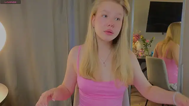 emilyshepar d online show from September 11, 2:12 am