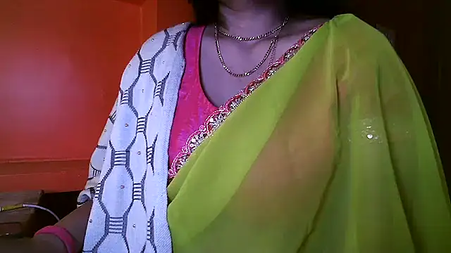 your avni online show from January 17, 5:53 pm