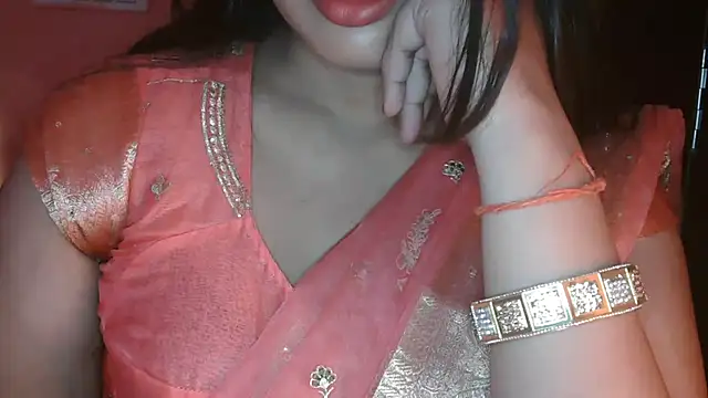 your avni online show from May 31, 7:47 am