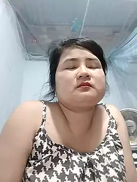 BigAss-69 online show from March 26, 1:13 pm