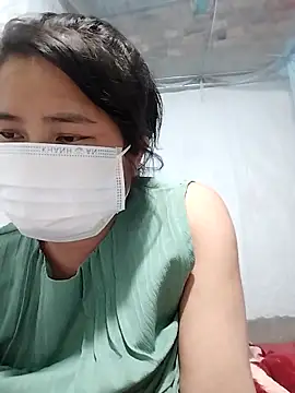 BigAss-69 online show from March 17, 2:10 pm