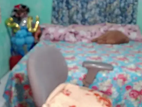 lovelable smile online show from September 18, 8:40 pm