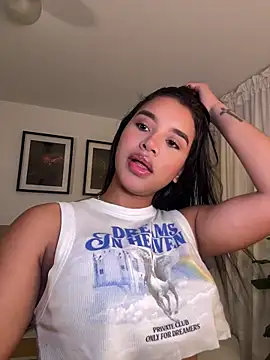 Tokio Tokio online show from January 11, 8:36 pm