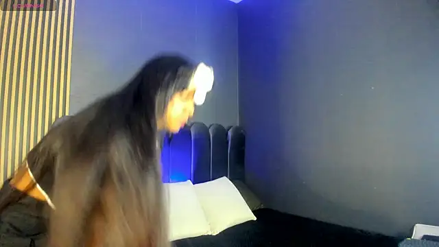 Gina 77 online show from October 27, 12:33 pm