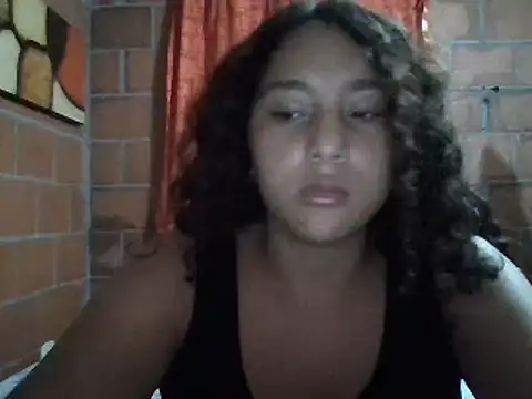 AnaisVelvet11 online show from October 10, 2:05 am