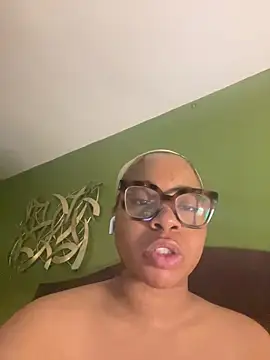 caramel  cremes online show from October 31, 1:07 am