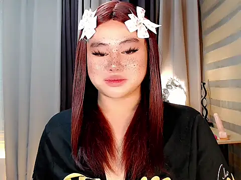 ursexy ceciliaxx online show from October 22, 3:50 pm