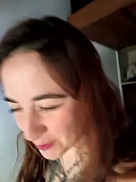 0Xes07 online show from January 10, 4:22 pm