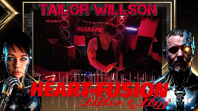 Wir2002Paar online show from October 24, 11:01 pm