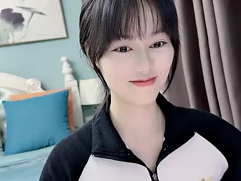 sarah111 online show from September 19, 3:27 am