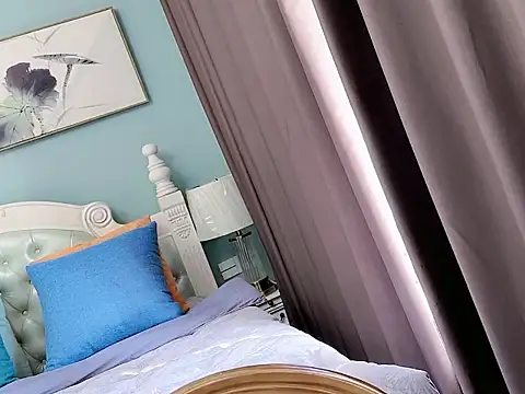 sarah111 online show from November 19, 2:33 am