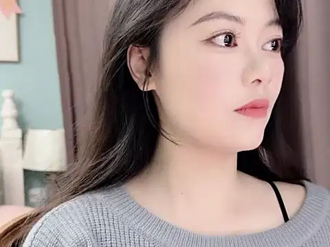 sarah111 online show from March 6, 1:55 am