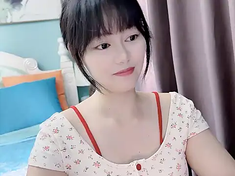 sarah111 online show from September 13, 2:41 am