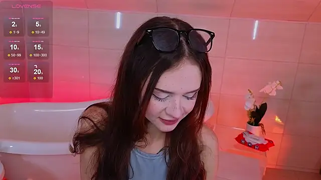 Adetta online show from October 1, 12:54 pm