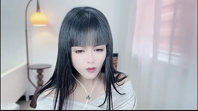 Musae7 online show from November 17, 4:13 am