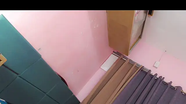 fallen angel08 online show from October 10, 6:57 pm