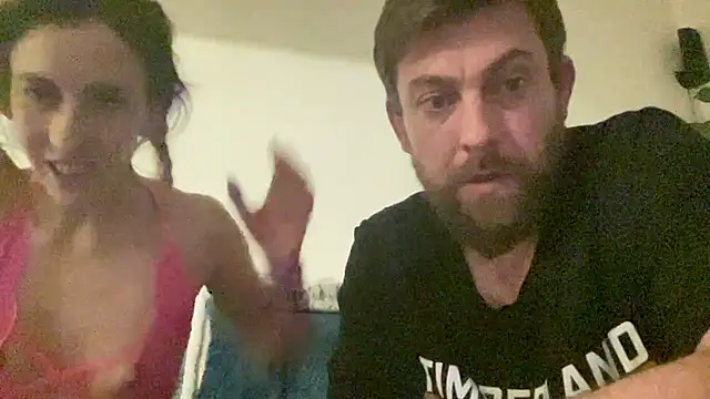 mariemady online show from February 20, 11:27 pm