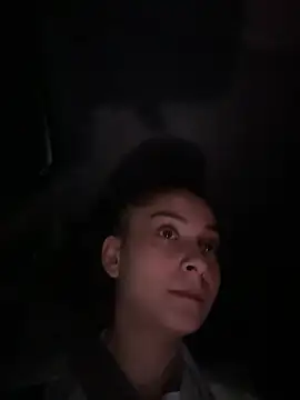 FemmeAffair online show from April 14, 7:58 pm