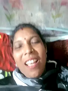 Savita992 online show from October 18, 5:15 pm