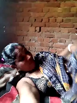 Savita992 online show from September 29, 5:34 am